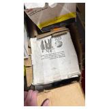 Miscellaneous Pallet  - Retail: $300