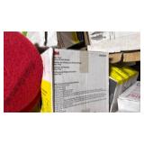 Miscellaneous Pallet  - Retail: $300