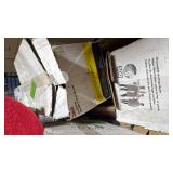 Miscellaneous Pallet  - Retail: $300