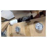 Miscellaneous Pallet  - Retail: $300