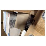 Miscellaneous Pallet  - Retail: $300