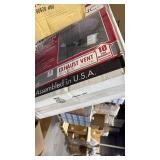 Miscellaneous Pallet  - Retail: $200