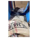 Miscellaneous Pallet  - Retail: $300