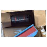 Miscellaneous Pallet  - Retail: $300