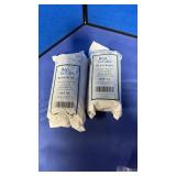 Rep Scrubs XL Medical Uniform Covers - Retail: $35