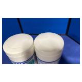 Scrubs Medaphene Plus Disinfecting Wipes - Retail: $12