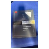 Southworth Blue Parchment Paper 24lb 100 Sheets - Retail: $15