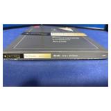 Southworth Blue Parchment Paper 24lb 100 Sheets - Retail: $15