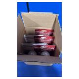 ACE Vanity Globe Light Bulbs 2-Pack/ 12/ 2 packs - Retail: $8