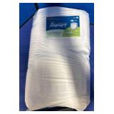 Reassure Premium Overnight Underwear - 18 Count - Retail: $15