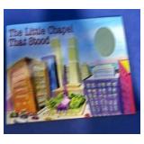 KidsBook - Retail: $5