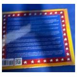 KidsBook - Retail: $5