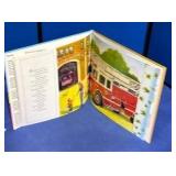 KidsBook - Retail: $5