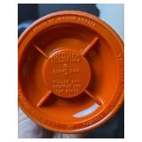 Assorted Brand Vacuum Bottle Collection including Thermos