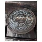 Vintage 1970s Kitchen Appliance Collection - Sears 14-Speed Blender, FryDaddy & Heat&Eat Pot