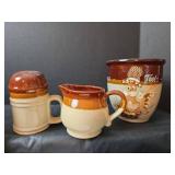 Assorted Kitchen Essentials Collection with Bunn Coffee Maker Pitcher,  New Spatulas, New Stove Hood Vents and More