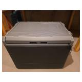 Coleman PowerChill Electric Cooler