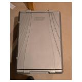 Coleman PowerChill Electric Cooler