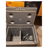 Coleman PowerChill Electric Cooler