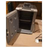 Coleman PowerChill Electric Cooler