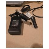 Coleman PowerChill Electric Cooler