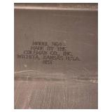 Coleman PowerChill Electric Cooler