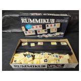 Vintage Classic Board Games Collection Bundle