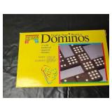 Vintage Classic Board Games Collection Bundle