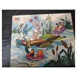 Vintage 1980s Children