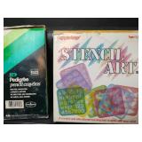 Vintage 1980s Toys and Games Collection, Diecast and Plastic Cars