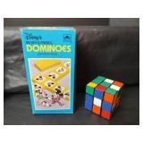 Vintage 1980s Toys and Games Collection, Diecast and Plastic Cars