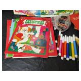 Vintage 1980s Children