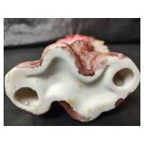 Gallery Originals 1984 Bird Figurine Collection, Thirsty Stones Coasters and More