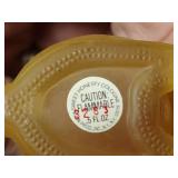 Gallery Originals 1984 Bird Figurine Collection, Thirsty Stones Coasters and More