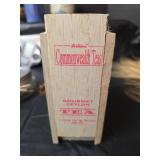 Assorted Lot - Red Wing Turquoise Dish, NIB Handheld Game and More