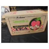 Assorted Lot - Red Wing Turquoise Dish, NIB Handheld Game and More