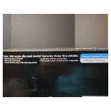 NIB 1940 Ford Pickup 1/24 Diecast Model Car - Red Box Edition