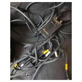 Mitsubishi DiaCam VHS Camcorder 160 Minute