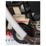 Grasshopper 725 Limited Edition Die-Cast Lawn Mower Model