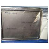 NIB La Crosse Wireless Indoor/Outdoor Color Weather Station