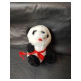 Easter Plush Bunny Collection with 12 Month Baby Outfit and More