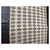 Vintage Handmade Dresser Runners Embroidered and Crochet, Apron, Pillowcases and Small Tablecloths