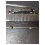 Aladdin Brand Lunch Box with Yellow Thermos