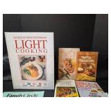 Cookbook Collection Bundle