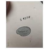 Vintage 1950s LeftonChristmas Figurines,  Salt and Pepper Shakers, Santa Claus and Mrs Santa and More