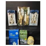 Holiday Lighting Collection Bundle