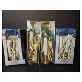 Holiday Lighting Collection Bundle