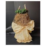 Raffia Santa Lucia