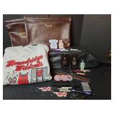 Moundridge Kansas Local Business Collection