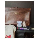 Moundridge Kansas Local Business Collection